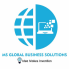 MS Global Business Solutions